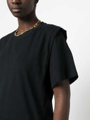 Marant Zelitos T-shirt