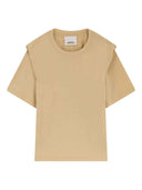 Marant Zelitos T-shirt