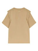 Marant Zelitos T-shirt