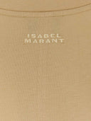 Marant Zelitos T-shirt
