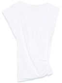 Marant Maisan Top