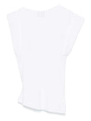 Marant Maisan Top