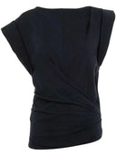 Marant Maisan Top