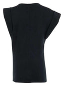 Marant Maisan Top