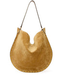 Marant Soft Oskan Passepartout-Tasche