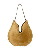 Marant Soft Oskan Passepartout-Tasche