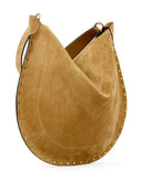 Marant Soft Oskan Passepartout-Tasche