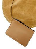 Marant Soft Oskan Passepartout-Tasche