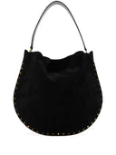 Marant Soft Oskan Passepartout-Tasche