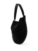 Marant Soft Oskan Passepartout-Tasche