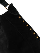 Marant Soft Oskan Passepartout-Tasche