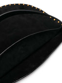 Marant Soft Oskan Passepartout-Tasche