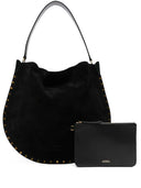 Marant Soft Oskan Passepartout-Tasche