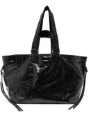 Marant Wardy Tragetasche