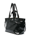 Marant Wardy Tragetasche