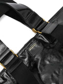 Marant Wardy Tragetasche