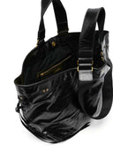 Marant Wardy Tragetasche