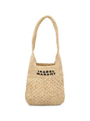 Marant bedruckte Tragetasche