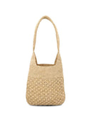 Marant bedruckte Tragetasche