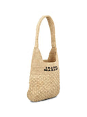 Marant bedruckte Tragetasche