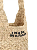 Marant bedruckte Tragetasche