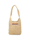 Marant bedruckte Tragetasche