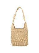 Marant bedruckte Tragetasche