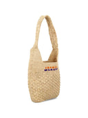 Marant bedruckte Tragetasche