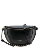 Marant Belt Bag With Print