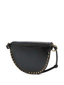 Marant Belt Bag With Print