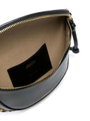 Marant Belt Bag With Print