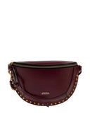 Marant Belt Bag With Print