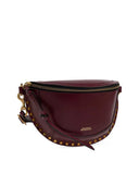 Marant Belt Bag With Print