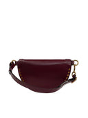 Marant Belt Bag With Print