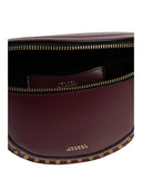 Marant Belt Bag With Print