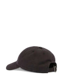 Marant Tomas geborduurde baseballpet
