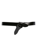 Ceinture Marant Lecce
