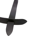 Ceinture Marant Lecce