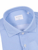 Xacus Camicia