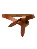 Ceinture Marant Lecce