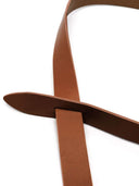 Ceinture Marant Lecce