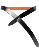 Marant Knot Belt