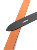 Marant Knot Belt