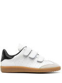 Marant Beth Velcro Sneakers