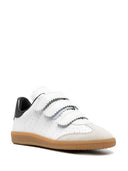 Marant Beth Velcro Sneakers