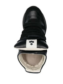 Marant Balskee High Top Sneakers