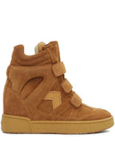 Marant Im3 Turnschuhe