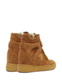 Marant Im3 Turnschuhe