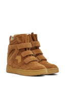 Marant Im3 Turnschuhe