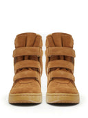 Marant Im3 Turnschuhe